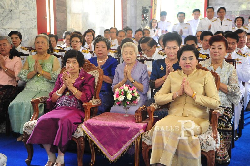 20151114-religious ceremony_366.JPG